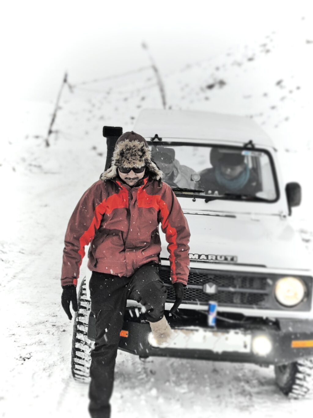 “Discover Ladakh with Ease: Your Ultimate Travel Companion – Ladakh Travel Hub”