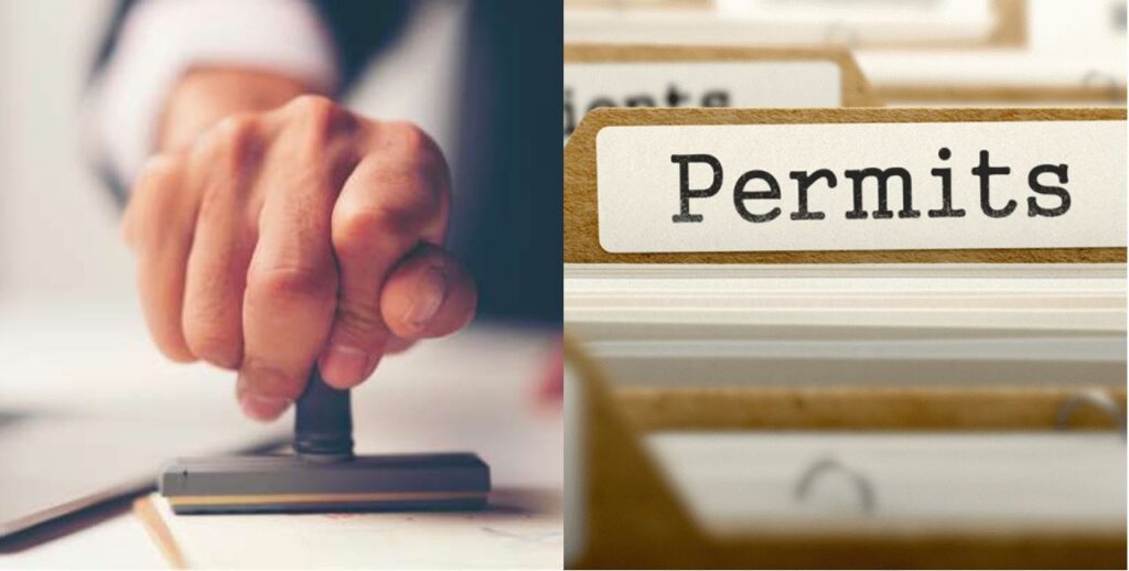 Obtaining an Ladakh Inner Line Permit with Ladakh Travel Hub